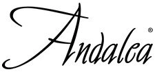 Andalea