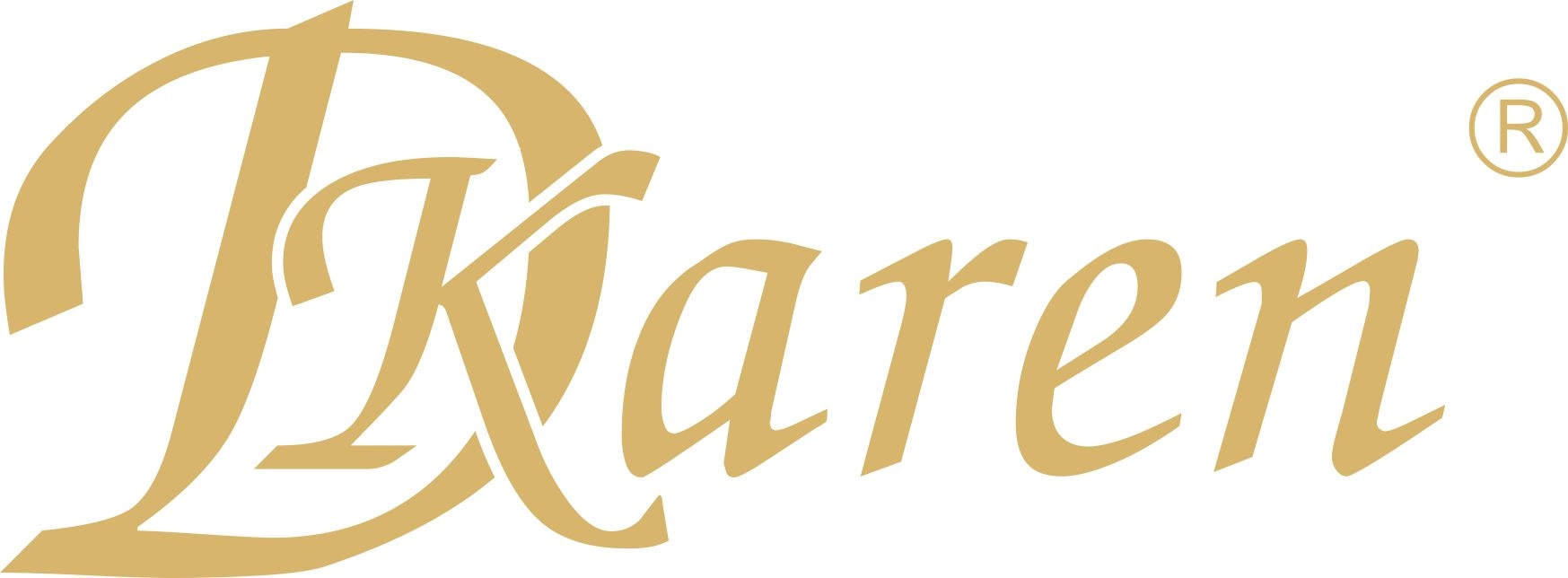 DKaren