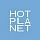 Hot Planet